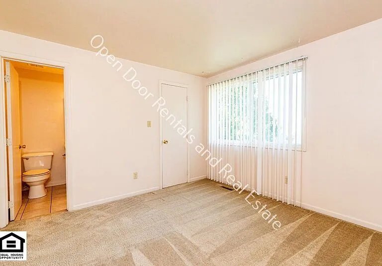 15110 Tally Ho Dr #5 — Photo 13