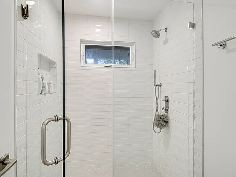 5555 Caminito Marrisa — Photo 17