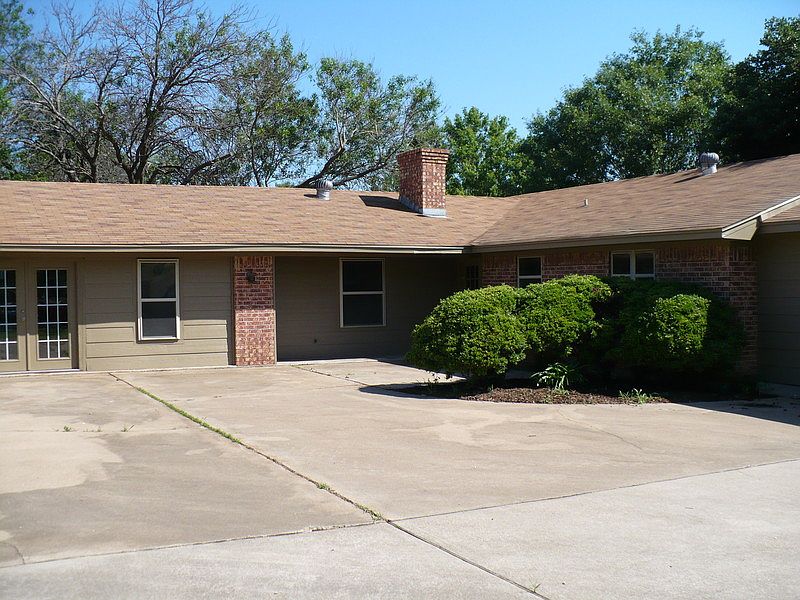 132 Towne West Dr, Lorena, TX 76655 Zillow