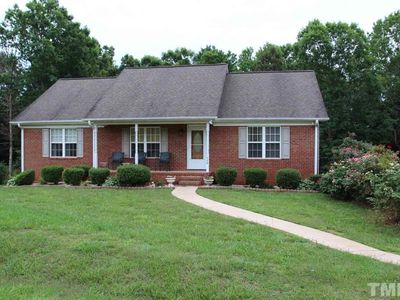 1428 Fall Leaves Ct, Graham, NC, 27253