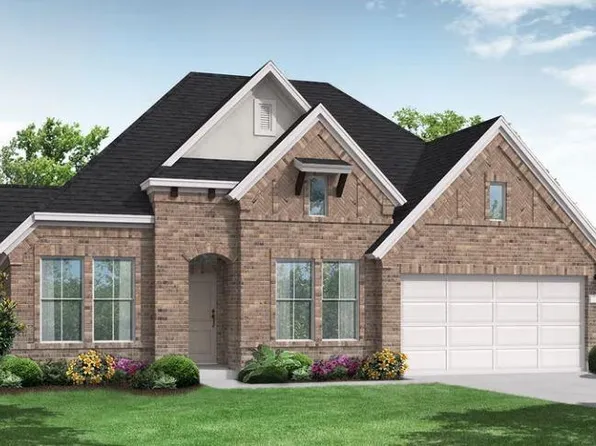 23017 Pearl Lakes Ct, Porter, TX 77365