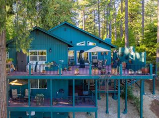 19490 Inspiration Dr S, Pioneer, CA 95666