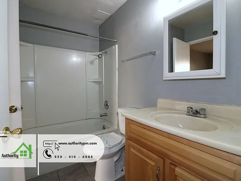 965 Jamieson Ct #1 — Photo 14