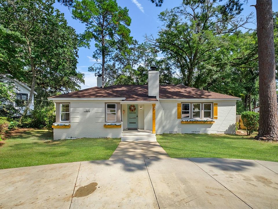 1st image of 1545 Colonial Dr