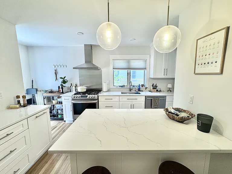 62 Varnum St #1 — Photo 2