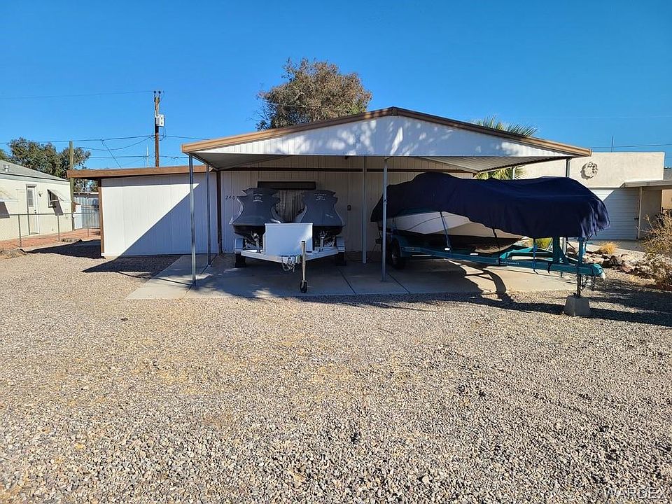 1st image of 2407 Castle Rock Cir