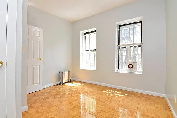 Rented by Bruma Realty LLC | media 1