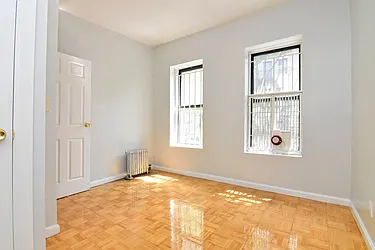 Rented by Bruma Realty LLC