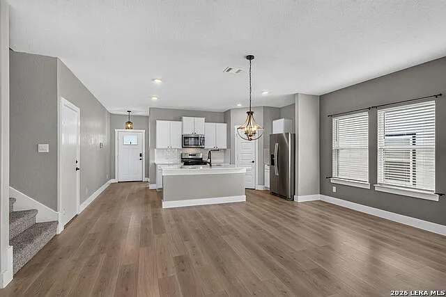14115 Guadalupe Pass — Photo 14