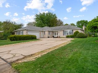 13747 S 88th Ave, Orland Park, IL 60462