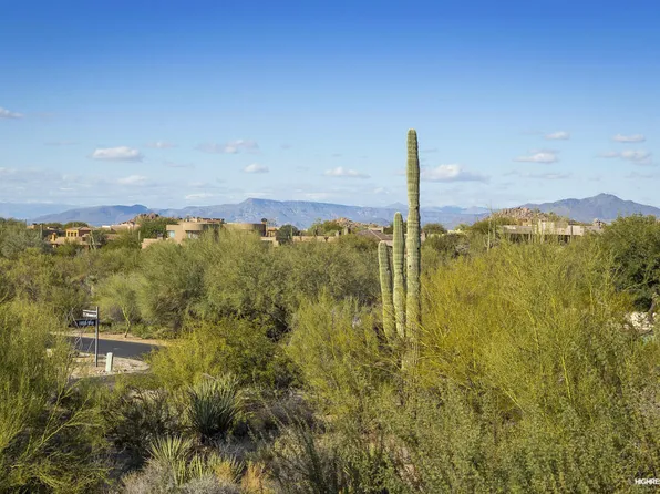 28841 N 105th Way, Scottsdale, AZ 85262