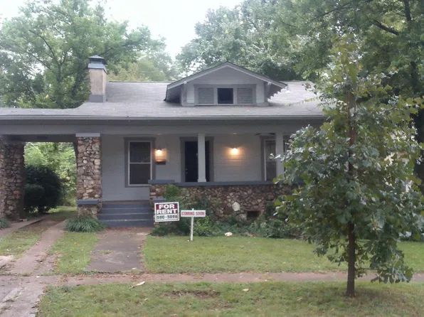 517 10th Ct S, Birmingham, AL 35205