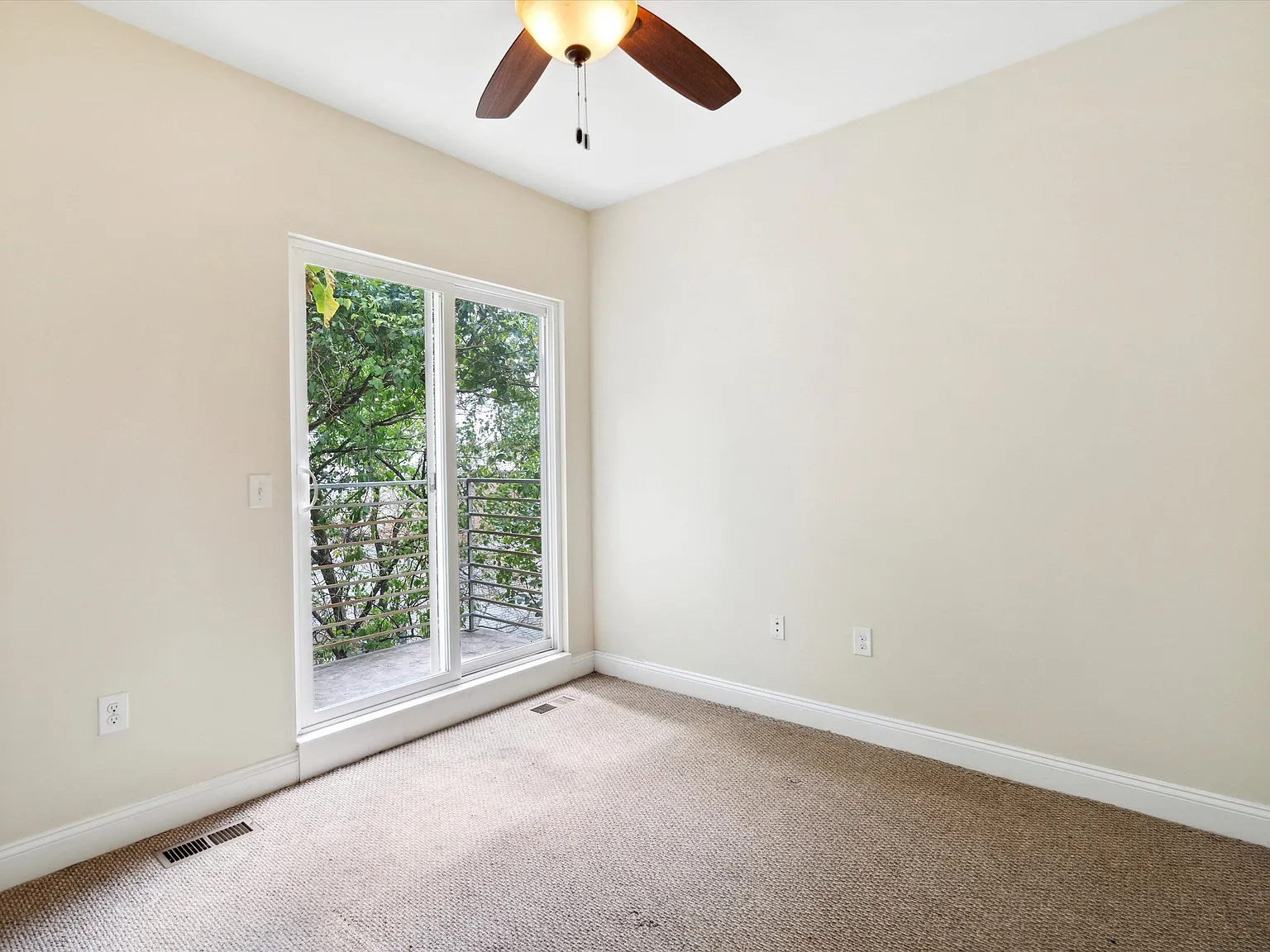 1832 W Montgomery Ave Unit B — Photo 3