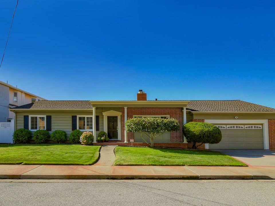 1st image of 791 Park Way