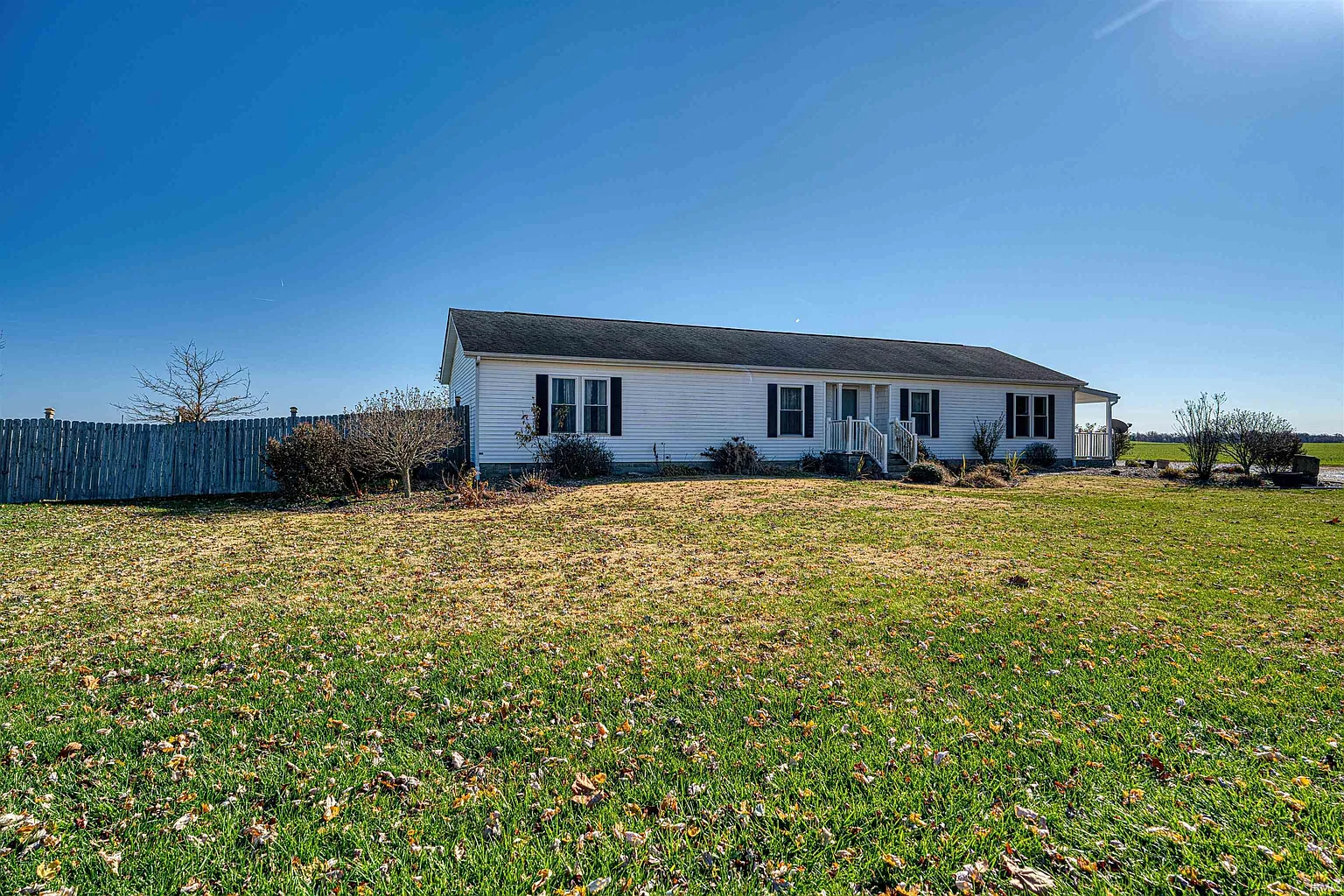 3288 Smith Rd photo 1