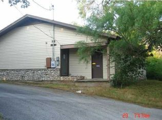 3409 Blue Jay Ln, Austin, TX 78732