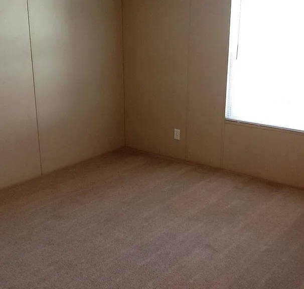 2385 Mount Misery Rd NE #7 — Photo 4