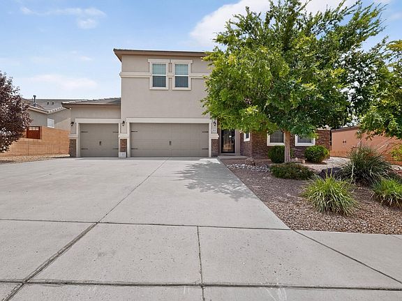 4th image of 2818 Cipres Ln SE