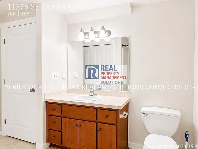 11276 SE Causey Cir — Photo 23