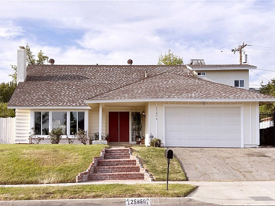 1st image of 25850 Avalon Ave