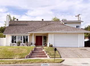 25850 Avalon Ave, San Bernardino, CA 92404