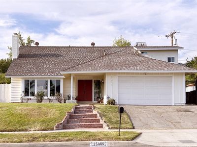 25850 Avalon Ave, San Bernardino, CA, 92404
