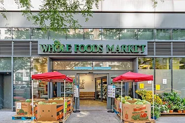 Rented by Sotheby's International Realty