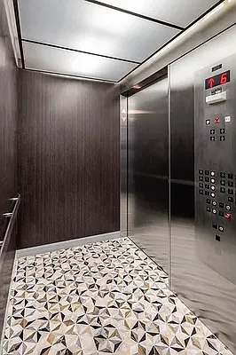 Rented by Evergreen Realty & Investments | media 4