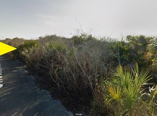 3318 Chowin Ave SW, Palm Bay, FL 32908