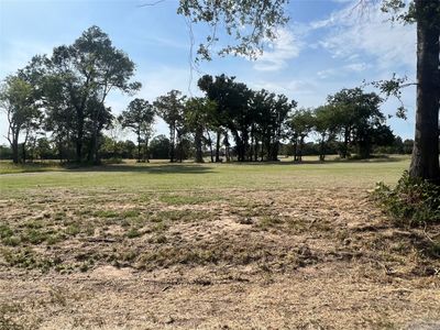 LOT 7 Vz County Road 2434, Canton, TX, 75103