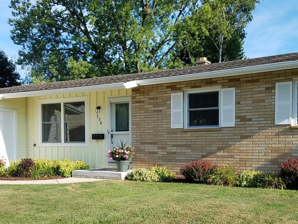 1st image of 138 E James Dr