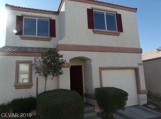 9993 Fine Fern St, Las Vegas, NV 89183