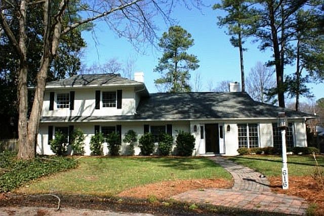 1st image of 616 Mayfair Ave