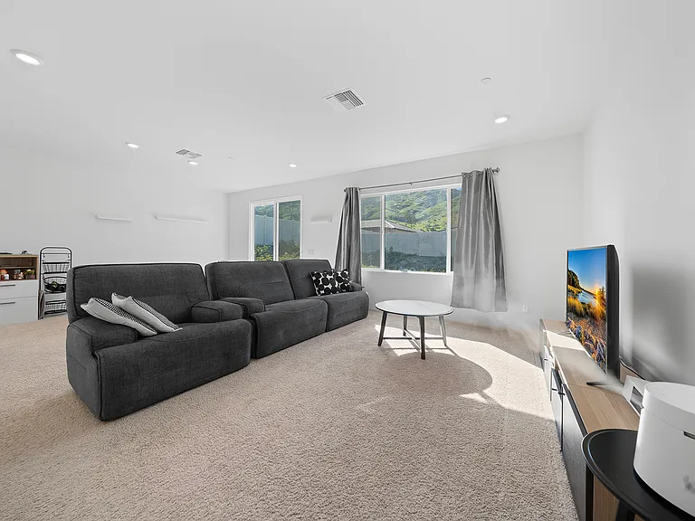 20625 Bison Mesa Rd #2 — Photo 14