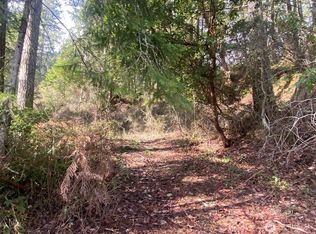 5 NE Gladwin Rd, Belfair, WA 98528