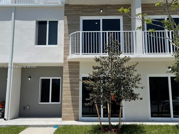 25851 SW 144th Ct, Homestead, FL 33032