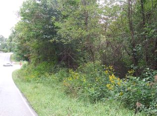 6365 Blue Ridge Dr, Blue Ridge, GA 30513