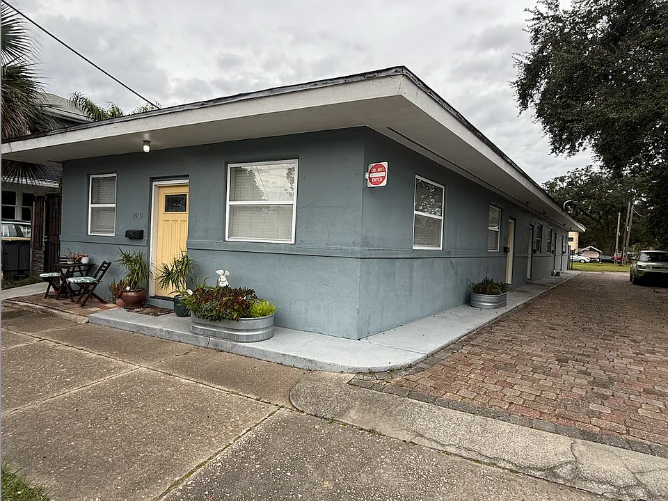 1423 Landon Ave