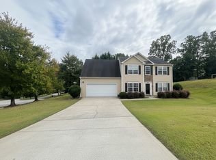 1785 Campbell Ives Dr, Lawrenceville, GA 30045