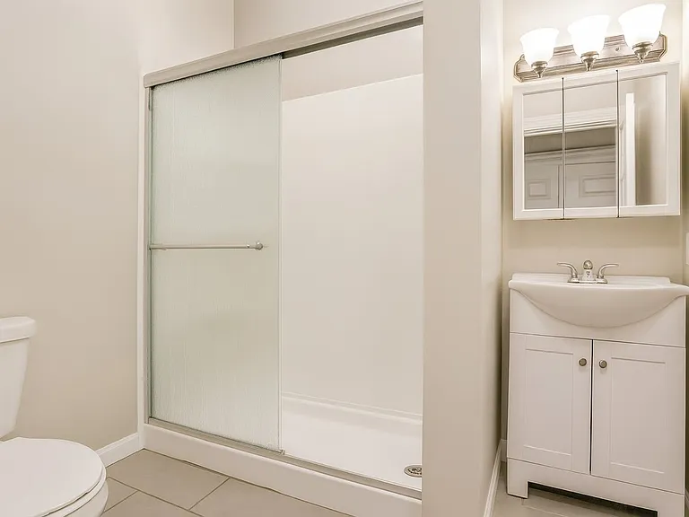 101 Court St #2 — Photo 6