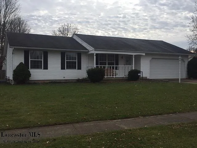 1226 Coventry Cir photo 1