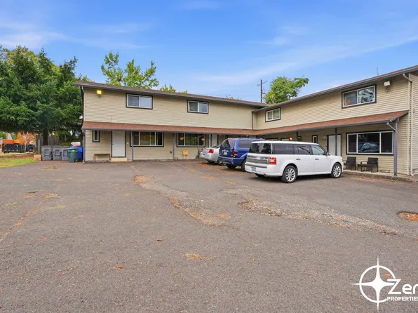 1310 E 32nd St #1314, Vancouver, WA 98663