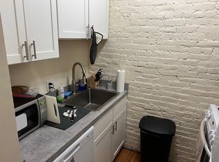 890 Huntington Ave APT 4, Boston, MA 02115