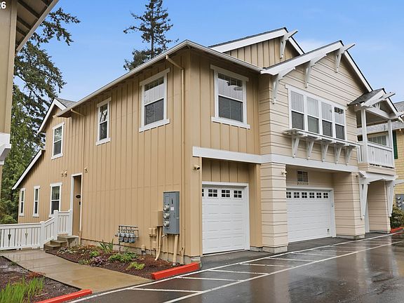 2nd image of 8361 SW 24th Ave