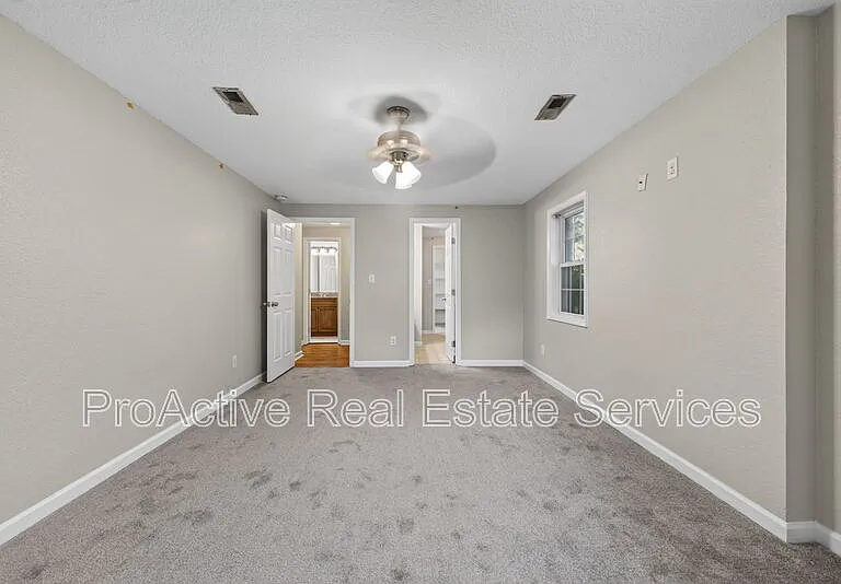 1065 Lindenwood Ave — Photo 11