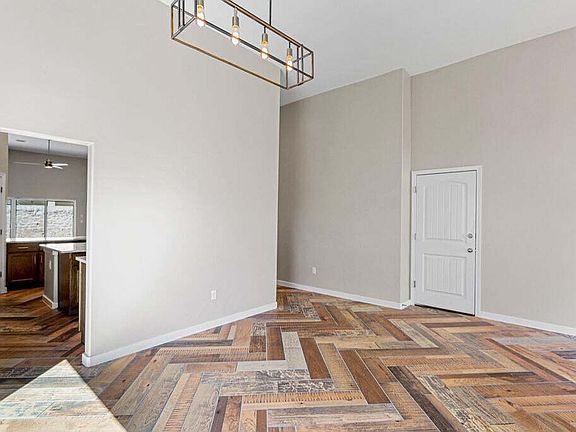 2nd image of 956 Gulf Streams Ave