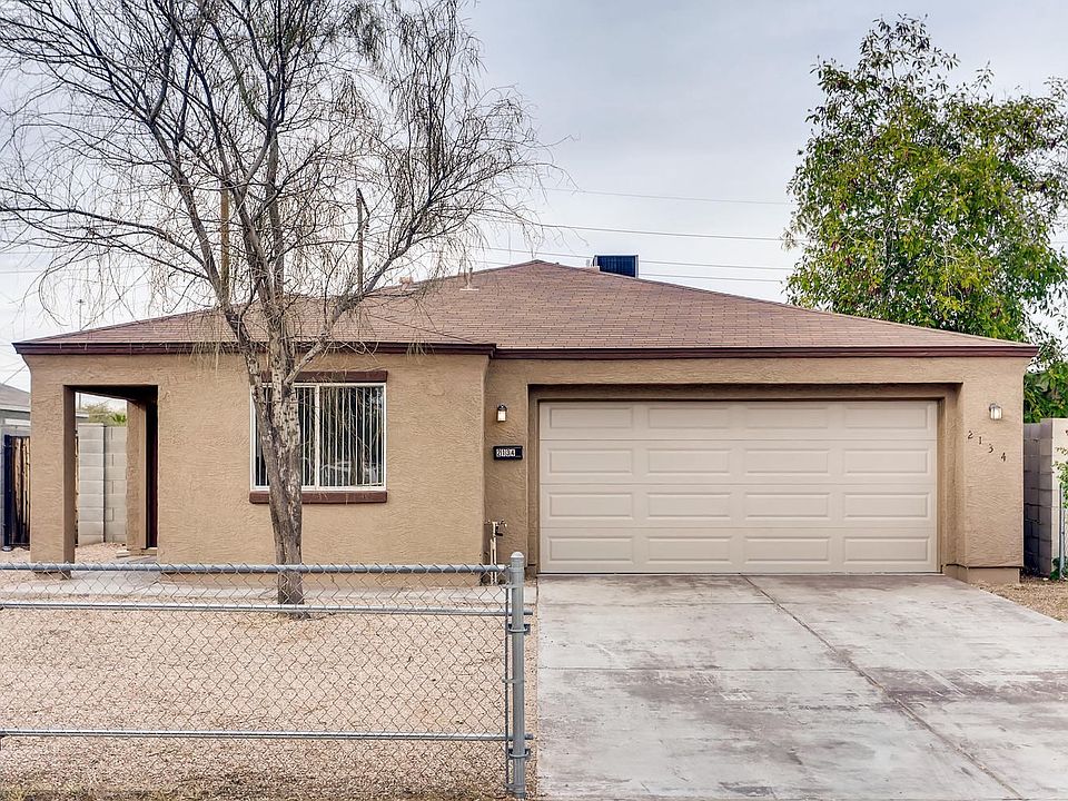 2134 E Taylor Phoenix AZ 85006-large-001