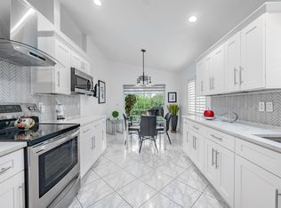 7675 Trapani Ln, Boynton Beach, FL 33472
