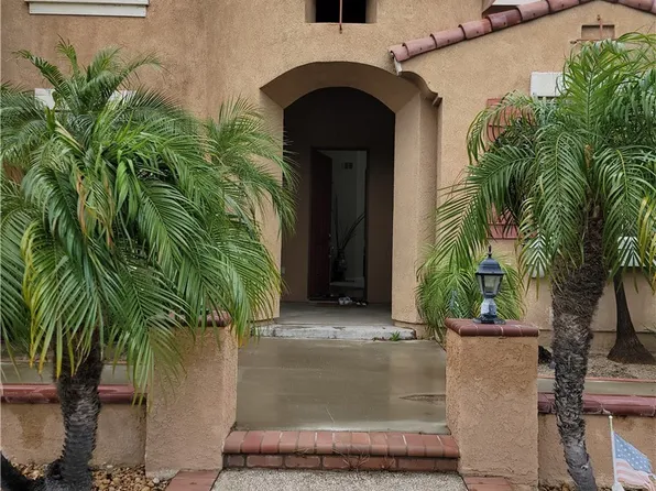 41129 Arron Ct, Murrieta, CA 92562