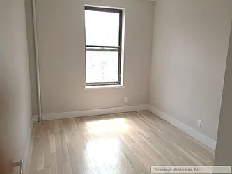 Rented by Sovereign Associates